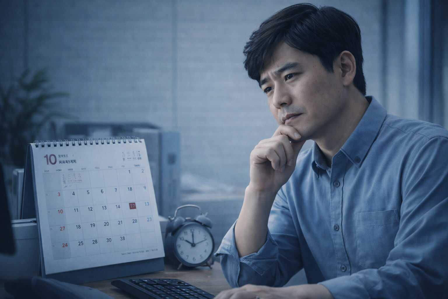 국가건강검진 대상자 조회 방법 총정리