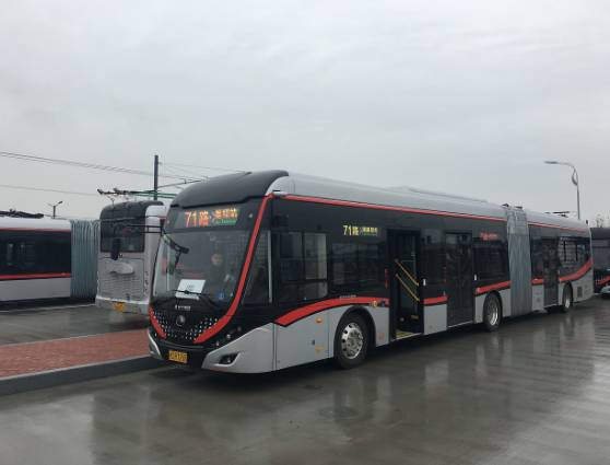 수원 공항버스 예매, 노선, 요금 총정리(인천공항 리무진 완벽 가이드)