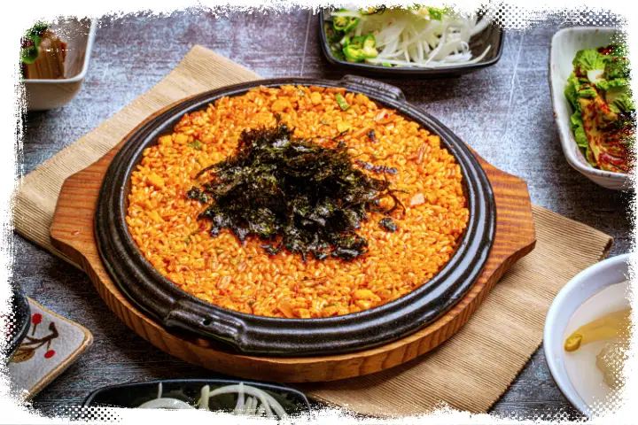 식객 허영만 백반기행 정우 특양구이, 대창구이, 곱창구이 맛집 부산 해운대 맛집 소개