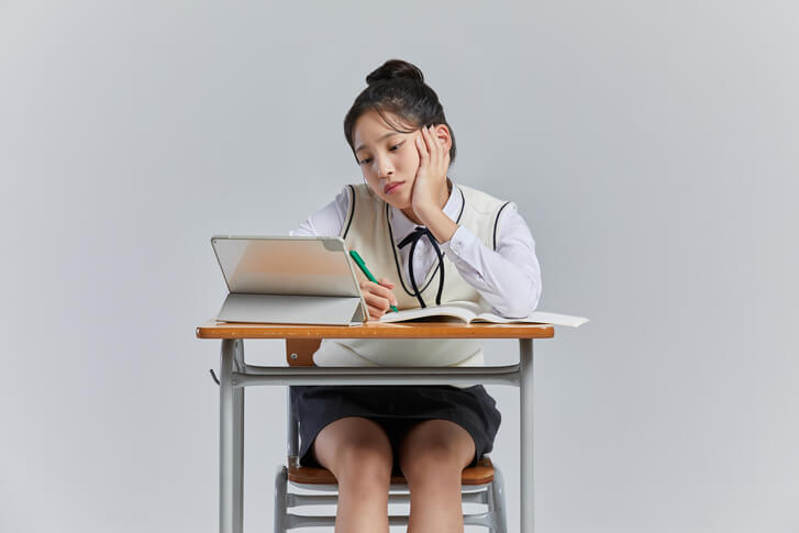 청소년 키크는 영양제 추천