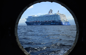 포항-울릉도-배편-시간표