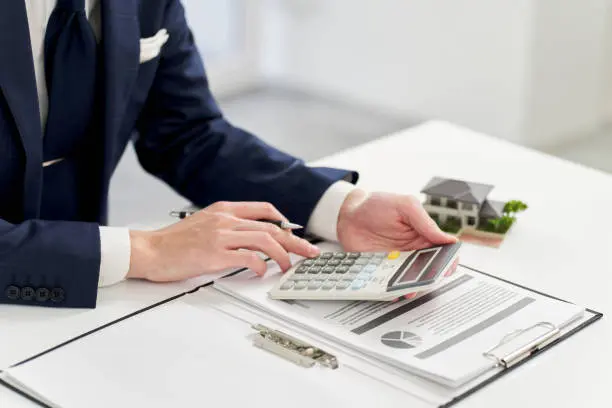 입주권 분양권 차이