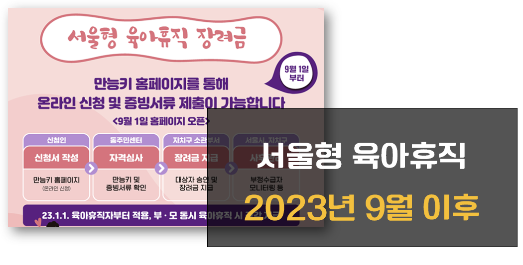 몽땅정보 만능키