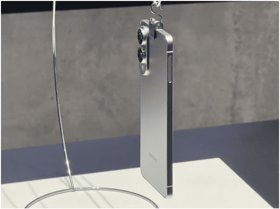 통화중 다른전화신호음받기 통신사별 설정