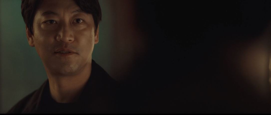 기적의형제_14회