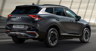 스포티지-그레이색상