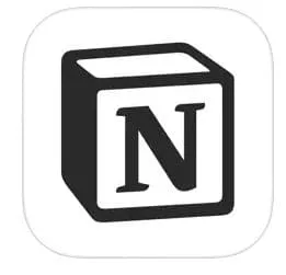 템플릿 없이 노션 시작하기: 확장 가능한 최소 시스템