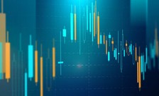 그리드위즈 에너지 태양광