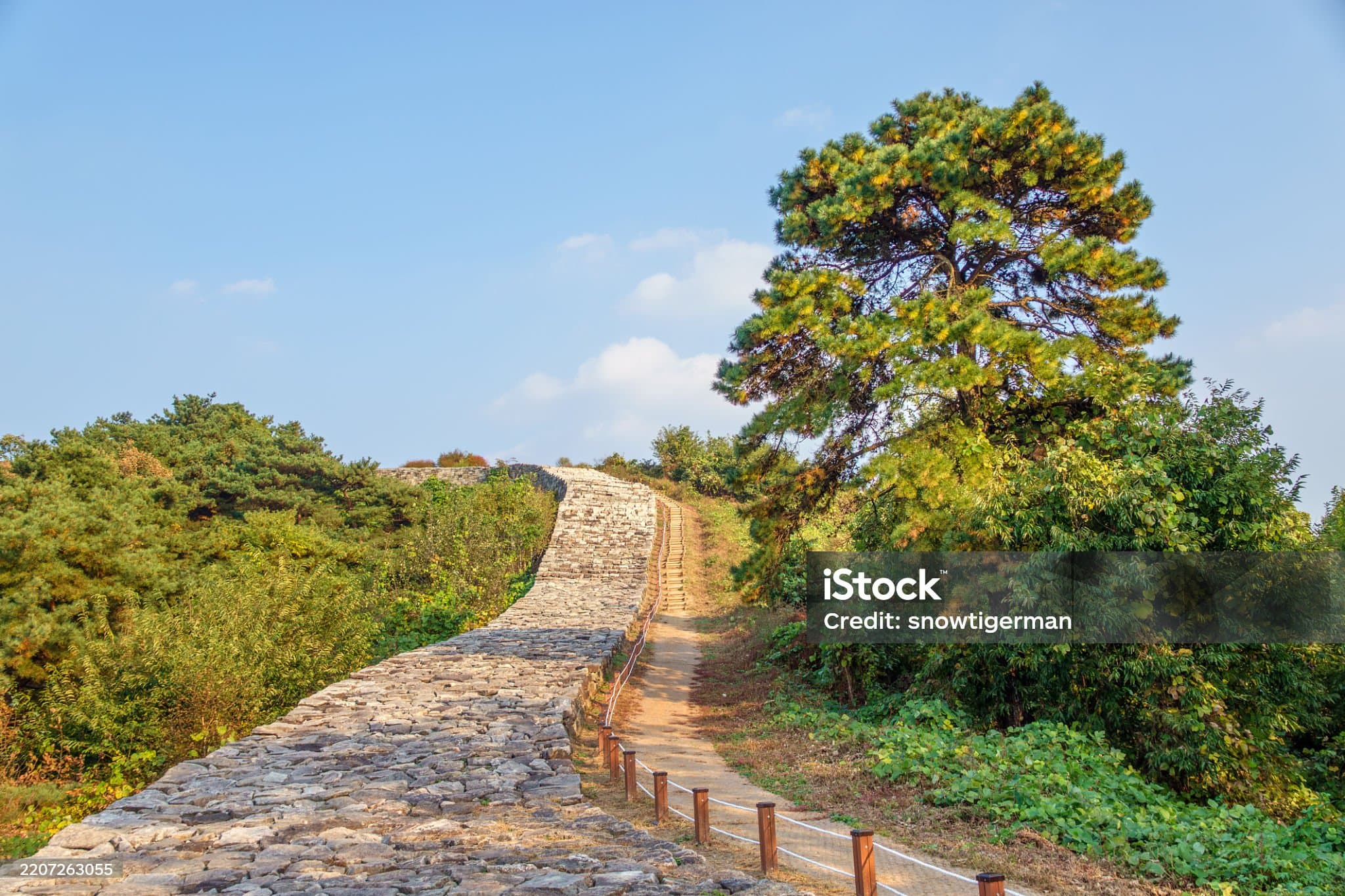 경기도 여행 - 여주