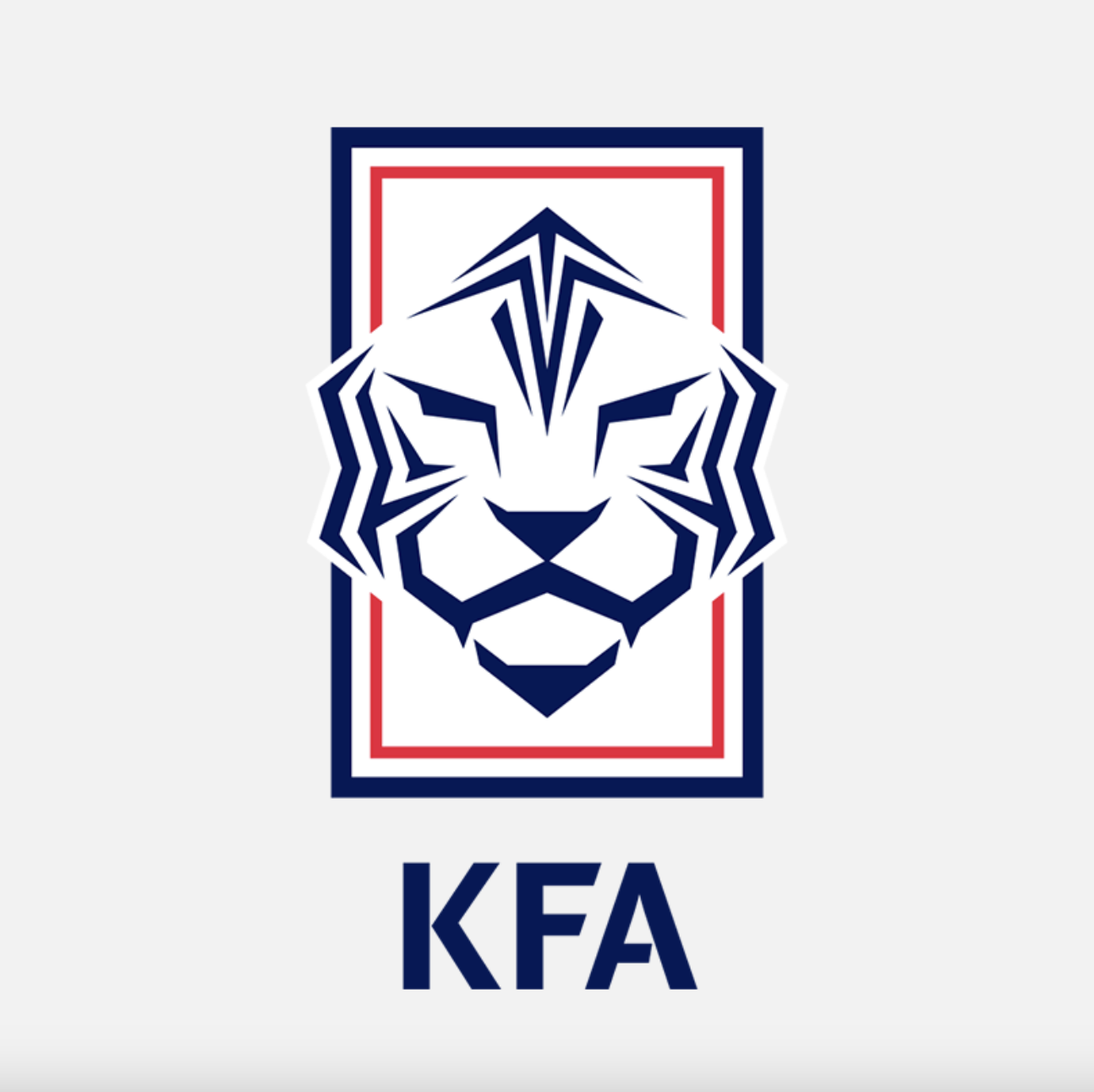 축구협회 운영 규정 개정 : 회장 선출