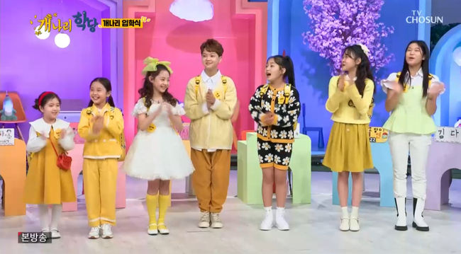 안율-가수-프로필-나이-가족-학교-누구?-근황