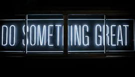 사자성어 1000개 사자성어 명언 모음