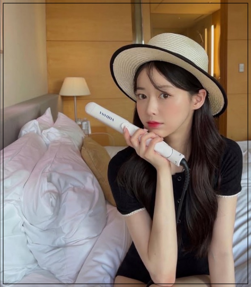 환승연애 또다른 시작 스핀오프 여자 출연자 인스타