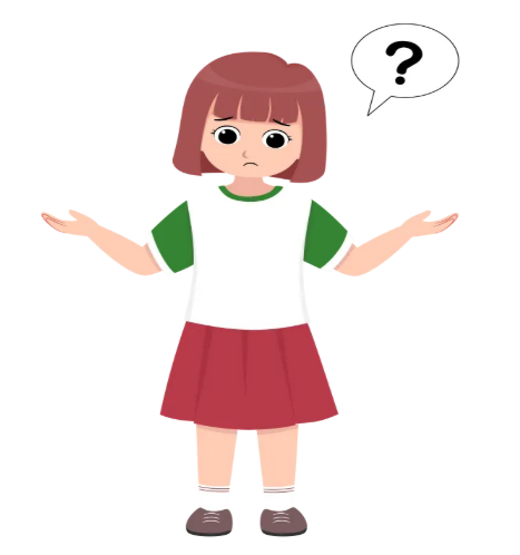 아이 비교가 왜 위험할까?