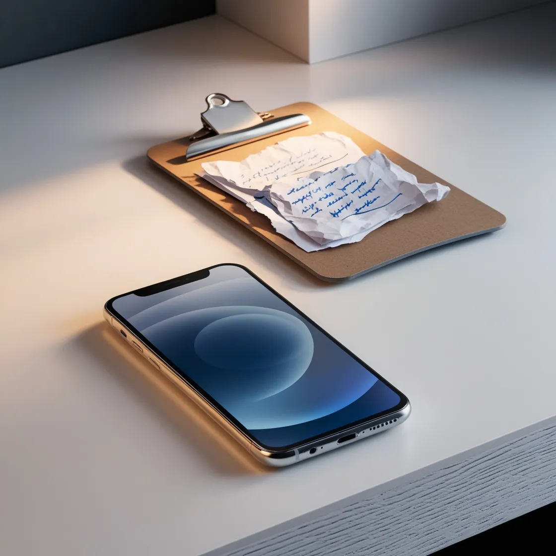 클립보드 보는법과 활용법 완벽 가이드