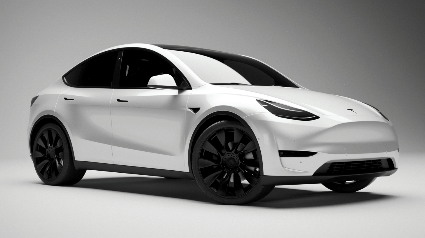 테슬라 주니퍼 출시일과 가격, 보조금 총정리