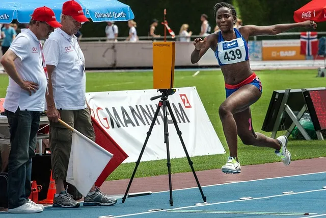 멀리뛰기 세계신기록 최신정리_7