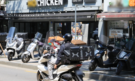 공공배달앱 소비쿠폰 1만원 쿠폰