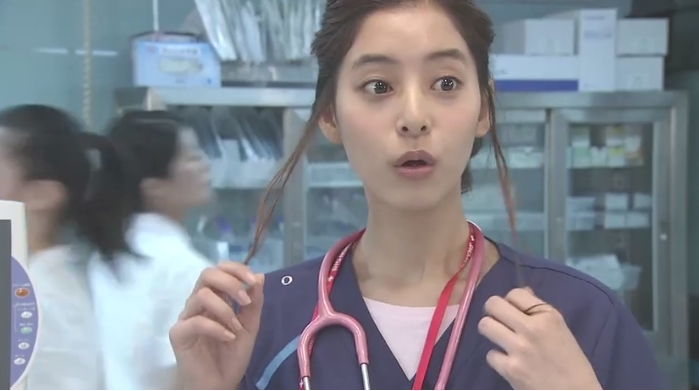 병원 &quot;코드블루&quot; 긴급 방송, 생명을 살리는 신호, 의미와 대응 완벽 해설