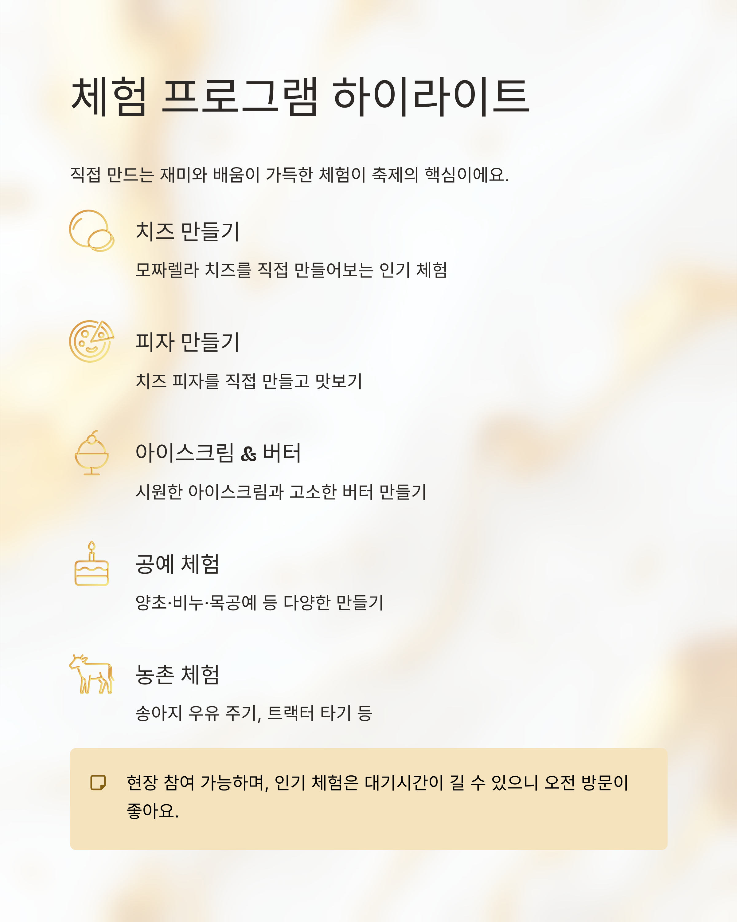 2025전북임실치즈축제관련사진