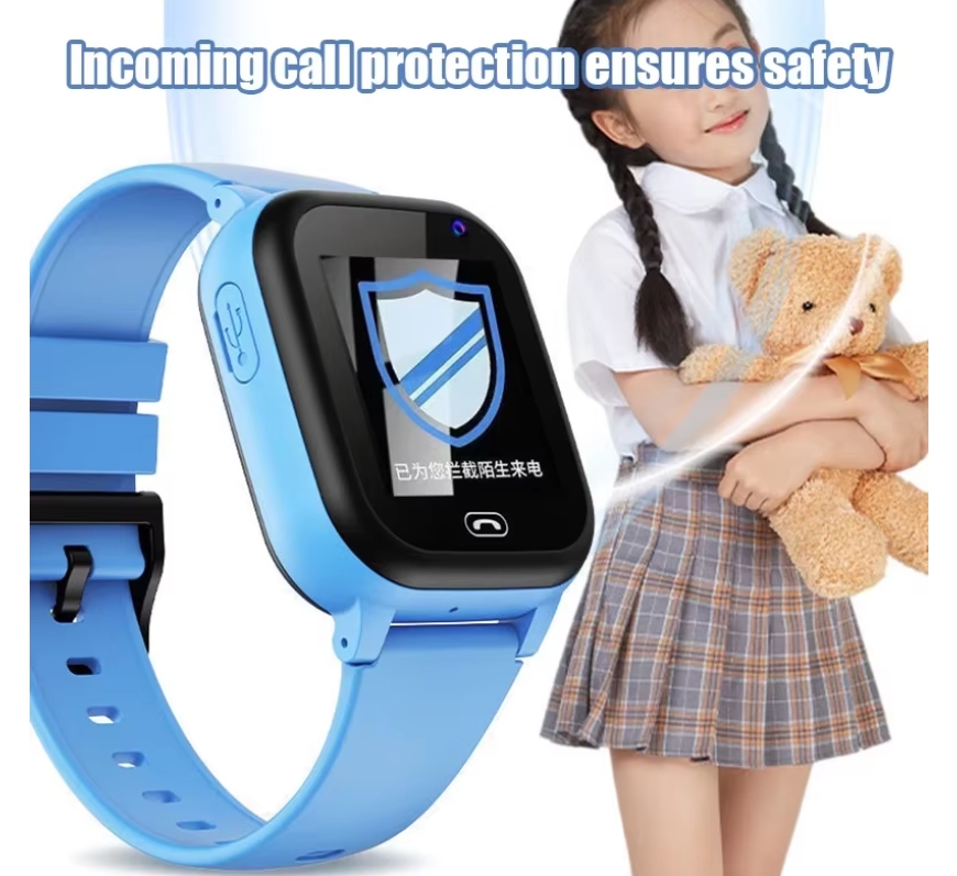 키즈 워치폰 파인드 마이 키즈앱 위치추적 어플