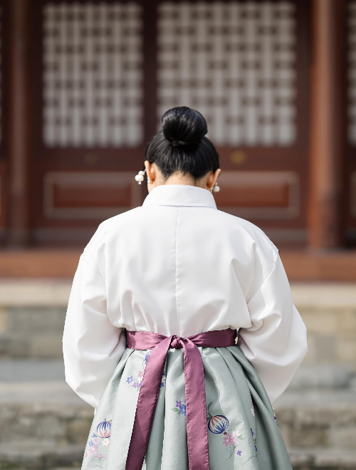 설날 #세배방법 #세배이유 #세뱃돈의미 #세뱃돈금액 #전통문화 #설날예절