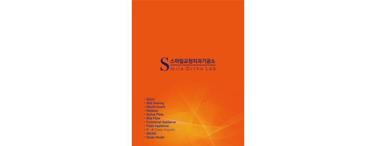 서울 금천구 교정 치과