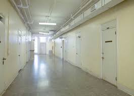 대전 청년마인드링크 신청대상 및 지원 혜택