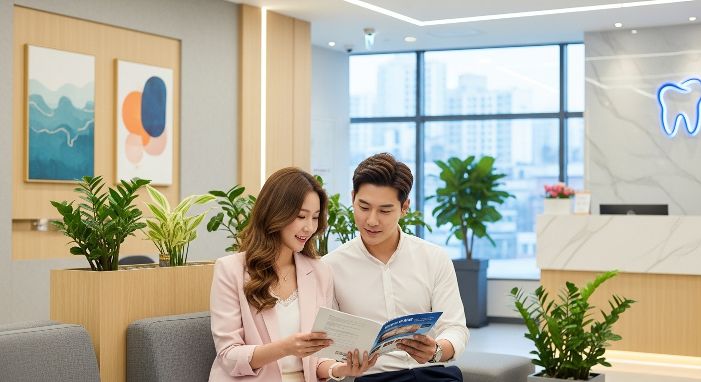 부모님 틀니 가격