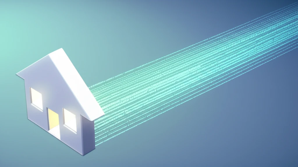 2025년 취약계층 예방접종 지원 사..