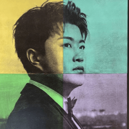김호중 갤러리