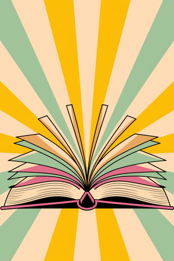 [책 리뷰] “긍정심리학: 행복의 과학적 탐구” ❘ 삶의 질을 높이는 행복의 비밀을 밝혀보세요!