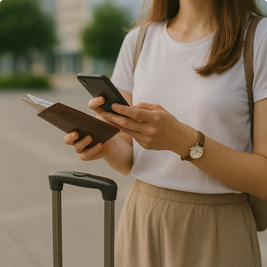 2025년 유럽 여름 성수기 항공권 할인 꿀팁 총정리