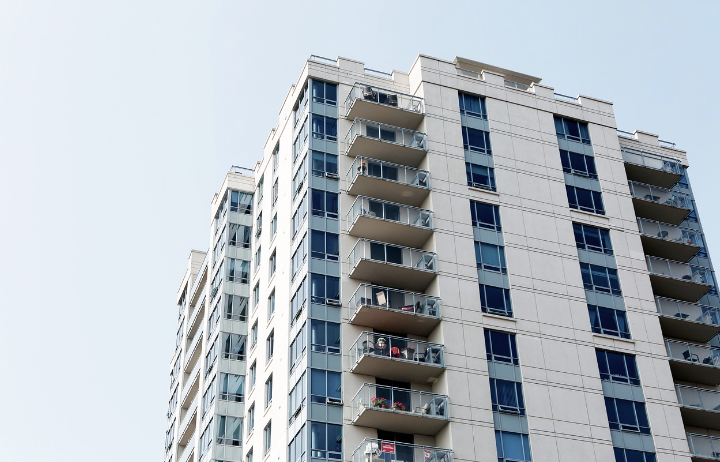 2025 6월부터 과태료 부과! 주택 임대차 계약 신고제 전격 해부