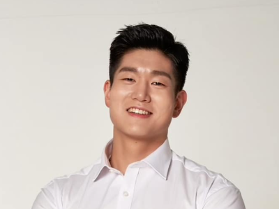 김재섭 비대위원장 후보 급부상 이유 배경 &amp;#124; 김재섭 국회의원 프로필 나이 고향 학력 가족 부인 아내 자녀 정치 경력 지역구 