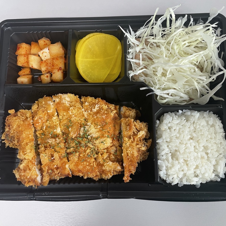 돈까스