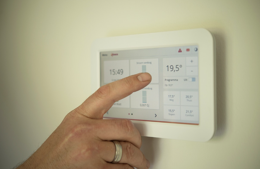 난방비 절약하는 꿀팁