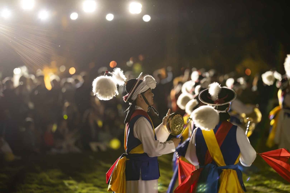 남원문화유산야행 1