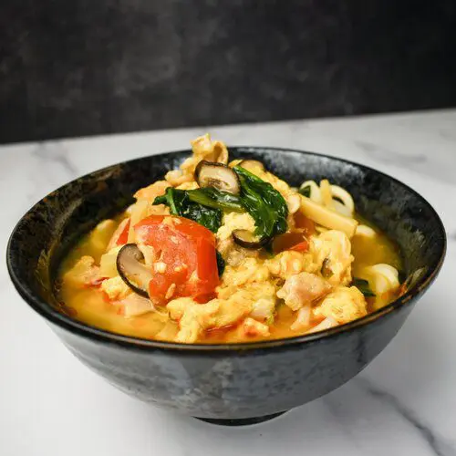 [제주항공 사이판 여행 추천] 저렴하고 알찬 휴양 여행 가이드!