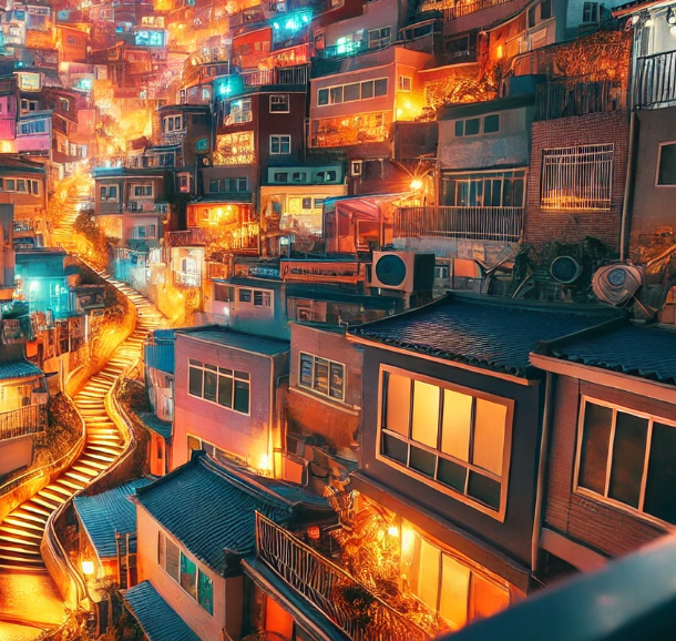 숙박 세일 페스타 3만원 할인쿠폰 다운로드15