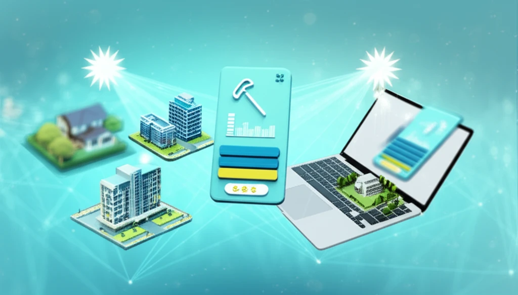 진주 지역 부동산 매물 찾기 교차로 ..