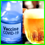 백신 맞고 음주 썸네일 이미지