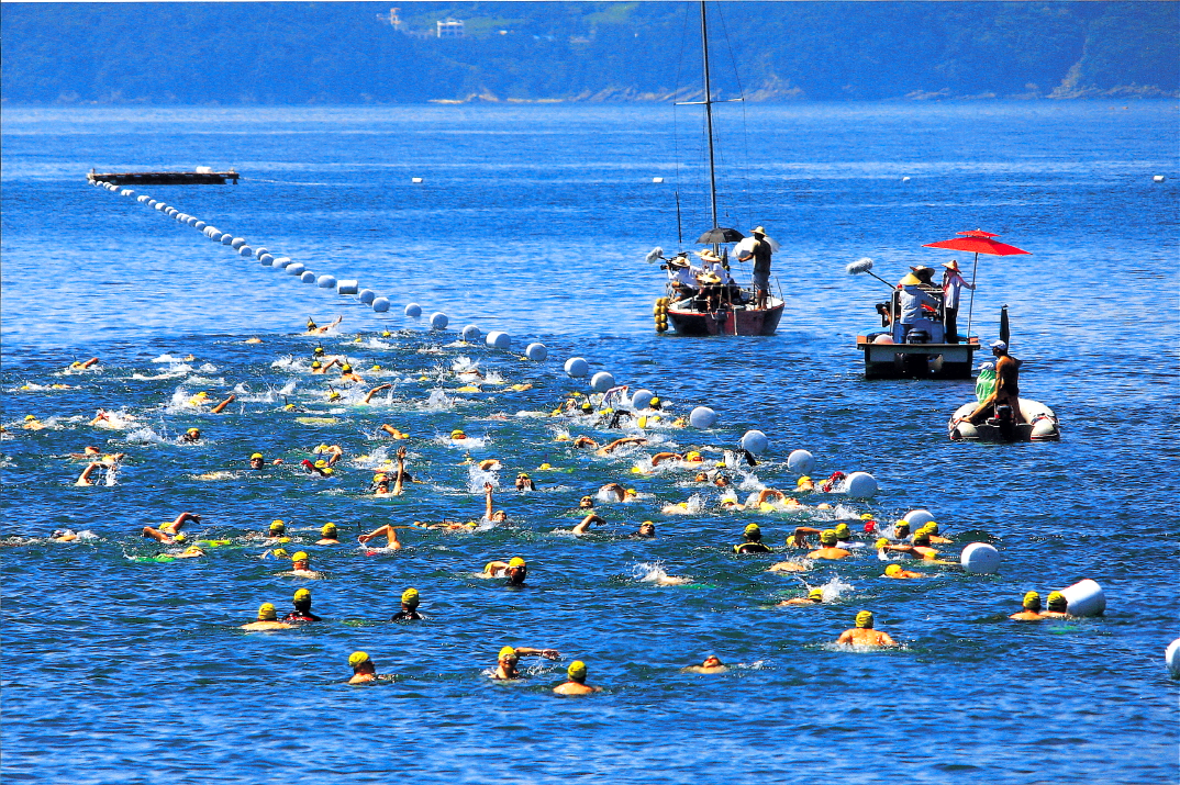 거제 여름해양축제