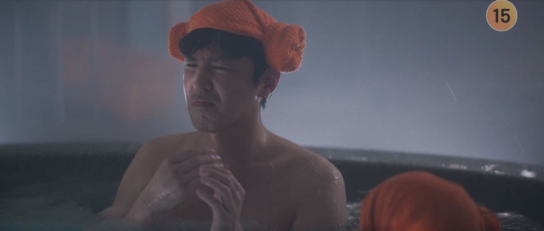 반짝이는워터멜론_4회