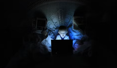 kt인터넷 끊김 현상 해결 방법