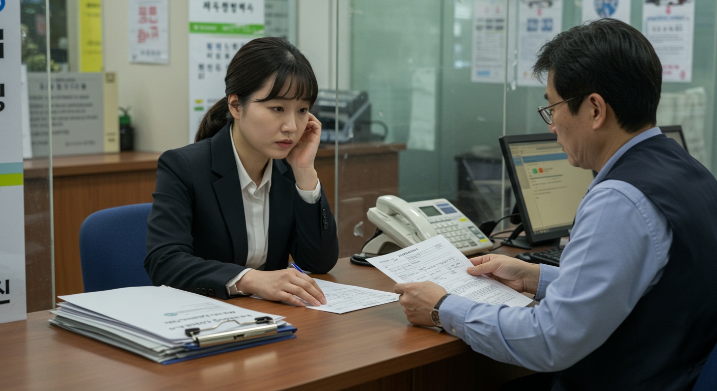 신청 시 주의사항 안내 이미지