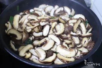 표고버섯 효능_22