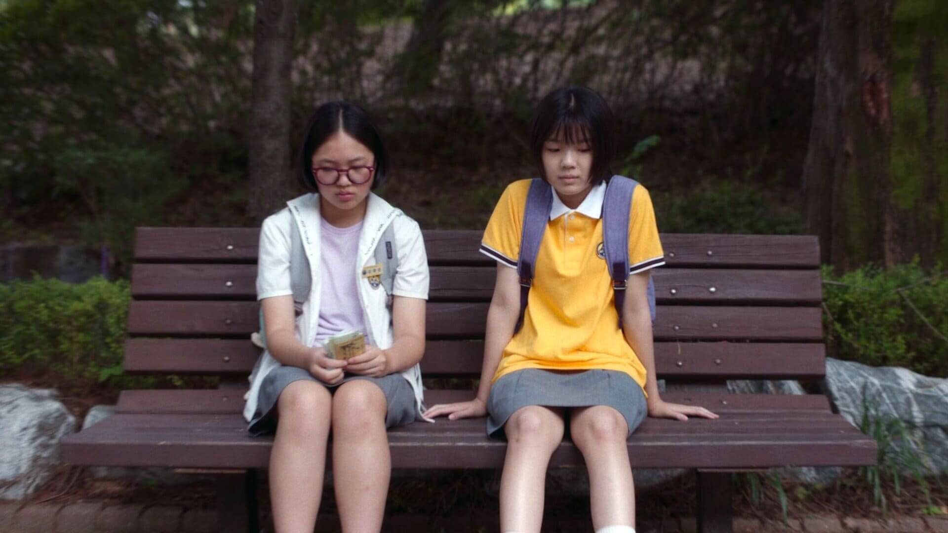 넷플릭스 마스크걸 정보 출연진 평점 웹툰원작