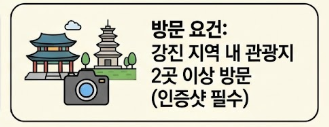 강진반값여행-사진6