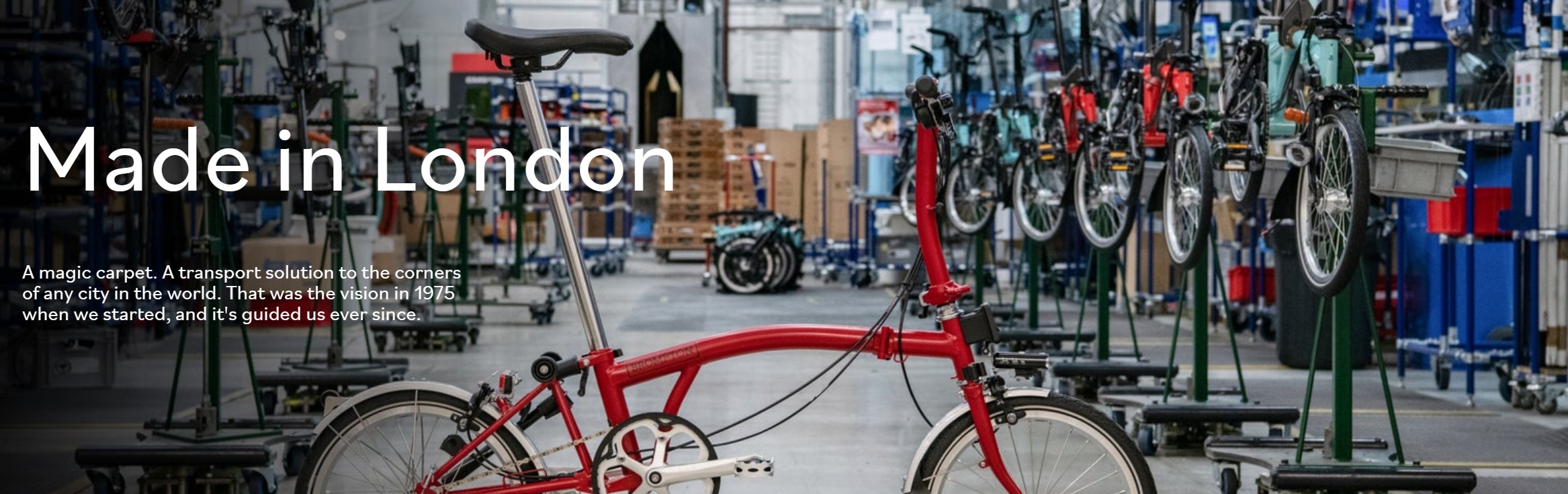 00. made in london 홈피컷